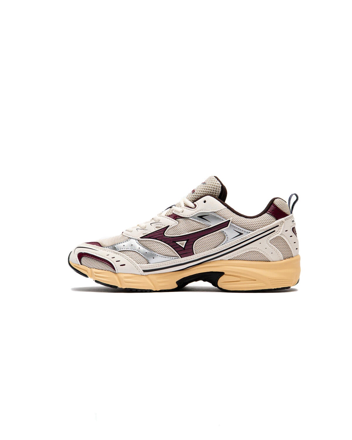 Mizuno MXR | D1GA256205 | AFEW STORE